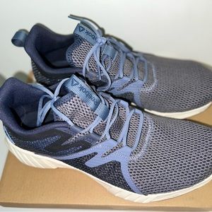 Reebok Mens Fusium Run 2.0 Running Sneakers 10